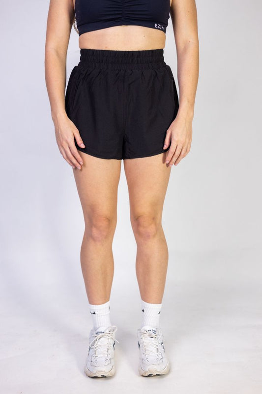 Zara Training Shorts