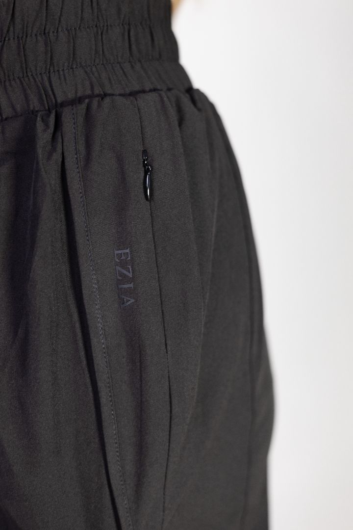 Zara Training Shorts