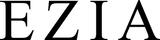 EZIA