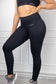 Lila Leggings