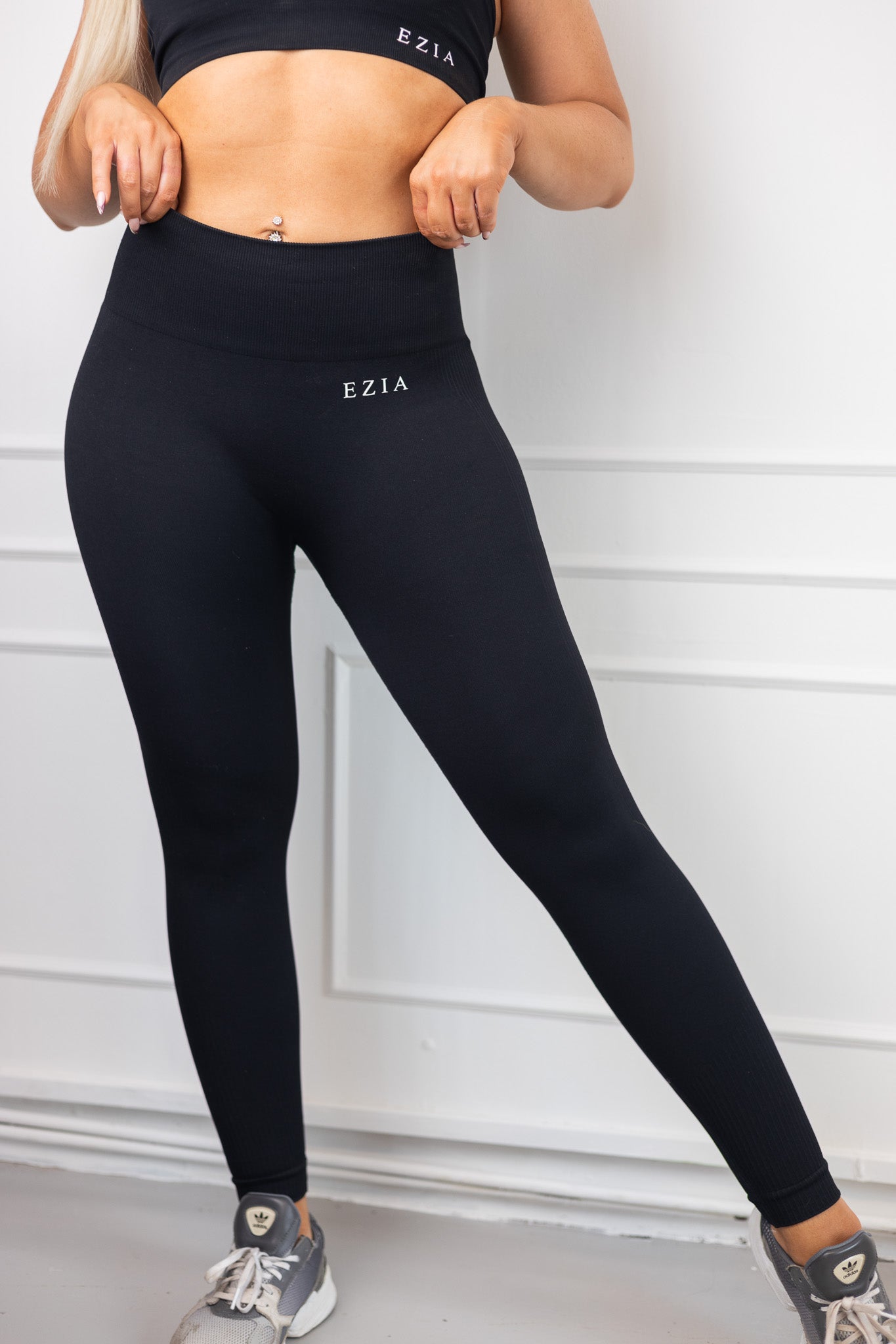 Lila Leggings