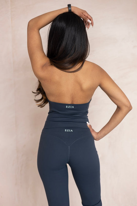 Flora Top