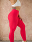 Sienna Leggings - Raspberry