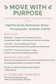 Event Entry Fee
